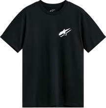 Load image into Gallery viewer, b8ea-678a9b4481a29.png
