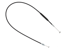 Load image into Gallery viewer, Throttle Cable Pol