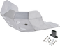 b903-64dbbb21b80e6.png