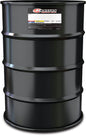 Max Fork Oil 5w 55gal Drum