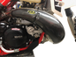 b90b-60cbb1eb1ca04.png
