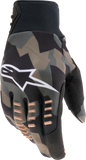 b913-60c8e09eda4d4.png