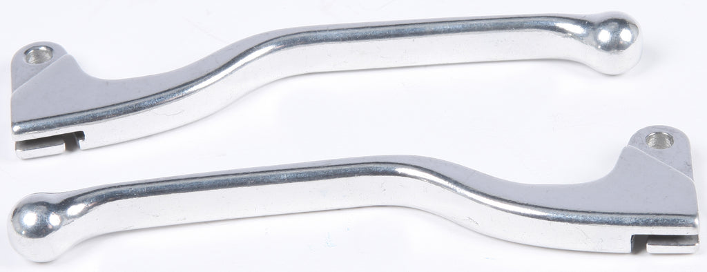 Fire Power Fire Power Lever Set GP Silver 56-6318 with multiple silver-colored levers and components for mechanical use.