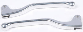 Fire Power Fire Power Lever Set GP Silver 56-6318 with multiple silver-colored levers and components for mechanical use.