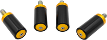 Load image into Gallery viewer, b932-67192ccb75f94.png