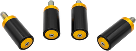 b932-67192ccb75f94.png