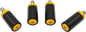b932-67192ccb75f94.png