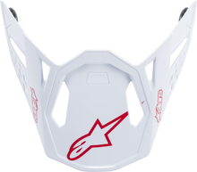 Load image into Gallery viewer, b933-6171a28102766.png