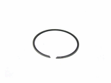 Namura - Piston Rings 53.94mm Gas/Hon For Namura Pistons Only - 185-1000R