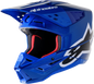 b93b-64b1746b29506.png