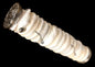 b93e-5cc8570d8bcc3.jpg