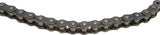 Fire Power - Standard Chain 420x100 - 692-1100