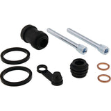 All Balls Rear Caliper Bebuild Kit 41300200 21-83356