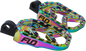 b943-6842efe1ed400.png