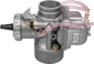 b944-6345b160938eb.png