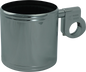b94c-60f85a69b6f4e.png