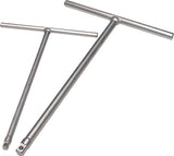Motion Pro - Drive T-Handle 3/8
