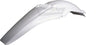 b950-572a7cfd30c25.jpg