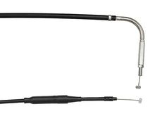 Load image into Gallery viewer, Throttle Cable Yam