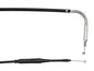 Throttle Cable Yam