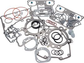 b95d-572a81bcca76d.jpg