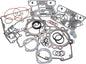 b95d-572a81bcca76d.jpg