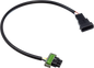 b961-60b680c82daff.png