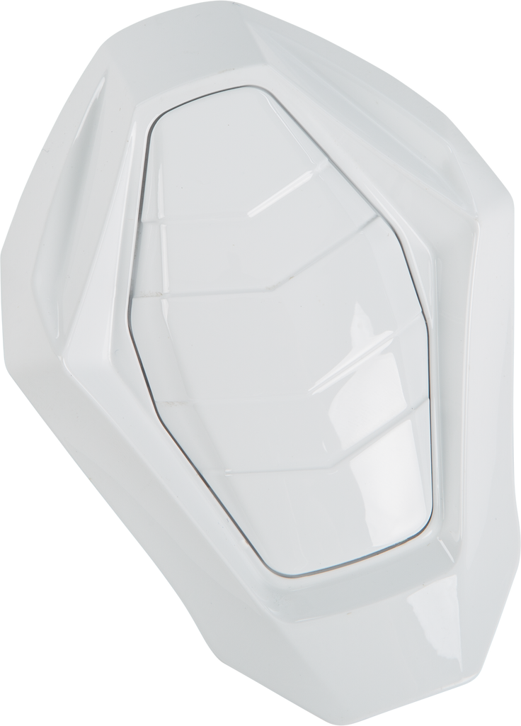 b964-607f3ea75ea0a.png