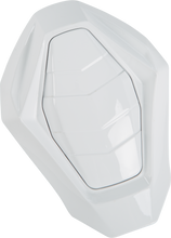 Load image into Gallery viewer, b964-607f3ea75ea0a.png