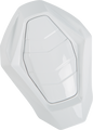 b964-607f3ea75ea0a.png