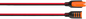 b966-61896ea4ecbad.png