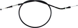 b967-572a83759b765.jpg