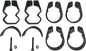 b968-649ed6a48d497.png