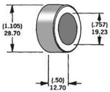 Load image into Gallery viewer, b969-58b3e4aed4377.jpg