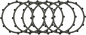 b96f-65cce3f1967af.png