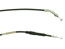 Load image into Gallery viewer, Throttle Cable A/C