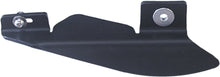 Charger l'image dans la galerie, Reverse Thruster Black 8"