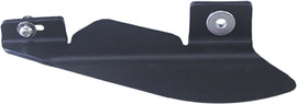 Reverse Thruster Black 8
