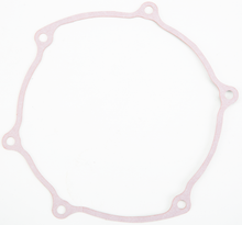 Load image into Gallery viewer, b977-60bfabf8ce827.png