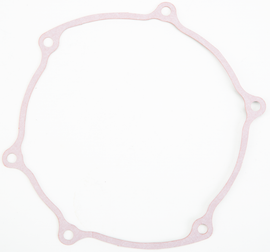b977-60bfabf8ce827.png