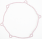 b977-60bfabf8ce827.png