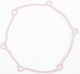 Boyesen - Motorcycle Clutch Cover Gasket - 59-7397C
