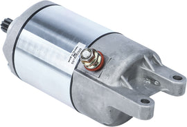 Fire Power Fire Power Starter Motor Hon 26-1216 for engines, showing the compact electric starter with mounting components.