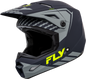 b986-6410e1542a0f5.png