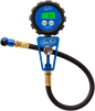 b99c-6643783c235b5.png
