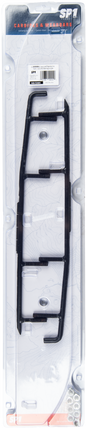 b9a6-647a07d06c68f.png