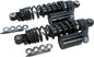b9a9-59de446ec182f.jpg