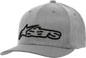 b9b1-62868d2485867.png