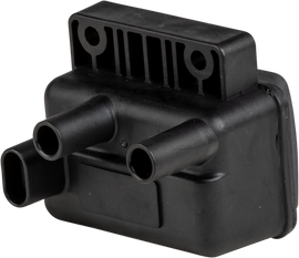 Electrical coil for HardDrive HD HP Marelli EFI system, model Flh/Flt 99-01, with part number 820-60413.