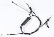 Load image into Gallery viewer, Throttle Cable A/C